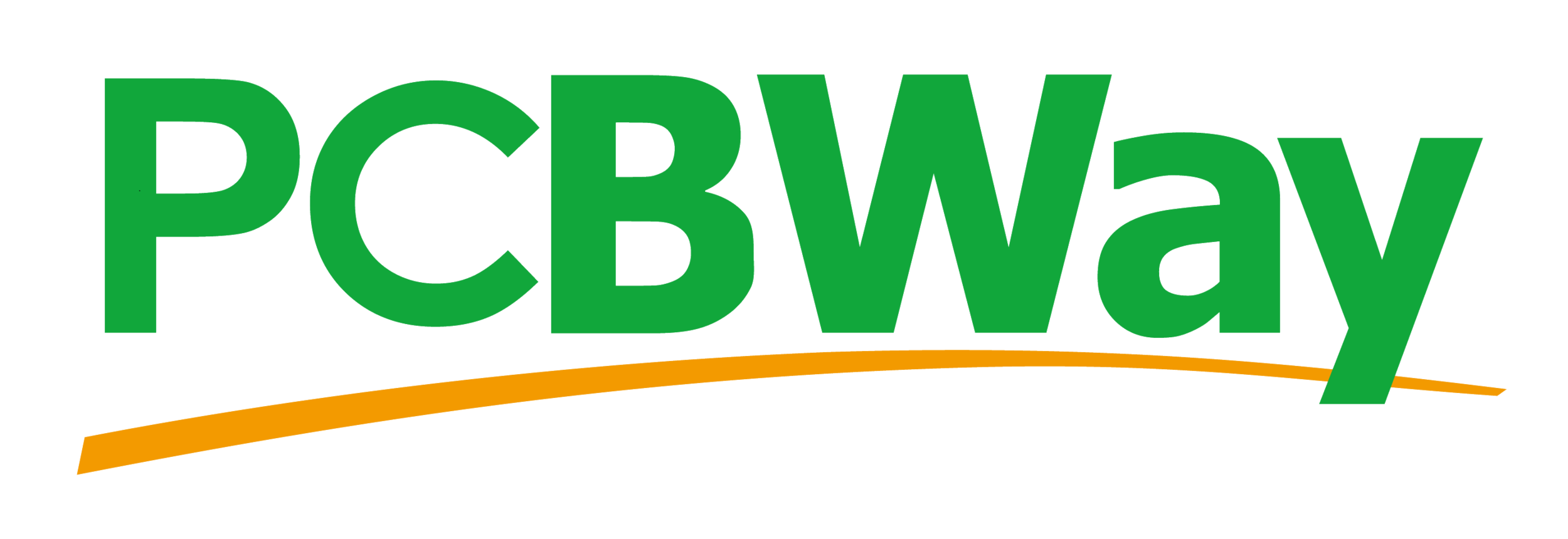 Sponsor 1
