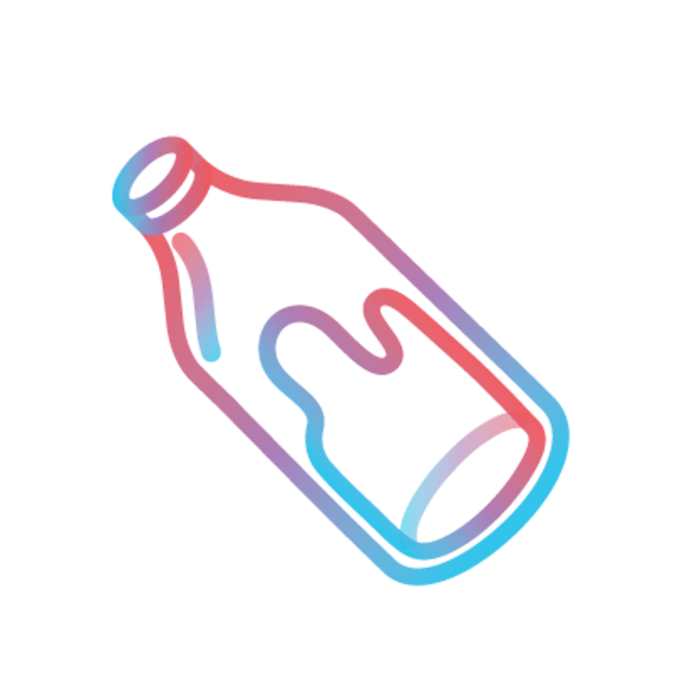 Sponsor 4